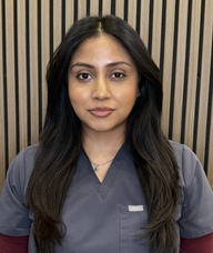 Book an Appointment with Abissheka Lloydson for Free Aesthetic Consultation