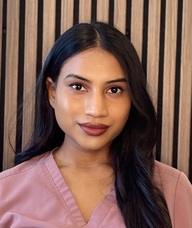 Book an Appointment with Mamtha Balachandran for Black Friday Deals!