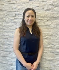 Book an Appointment with Xinhua Lu for Acupuncture