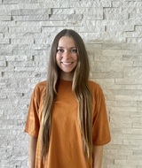 Book an Appointment with Vanessa Guppy at iBalance Physio Barrhaven Clinic