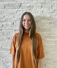 Book an Appointment with Vanessa Guppy for Massage Therapy