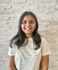 Book an Appointment with Drashti Chauhan for Physiotherapy