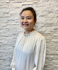 Book an Appointment with Qian (Adrienne) Liu for Acupuncture