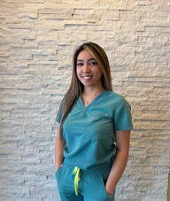 Book an Appointment with Dhonna Valdez for Massage Therapy