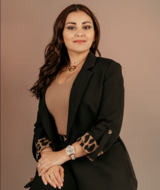 Book an Appointment with Marwa Khalifeh at iBalance Physio Barrhaven Clinic