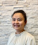 Book an Appointment with Qian (Adrienne) Liu at iBalance Physio Barrhaven Clinic