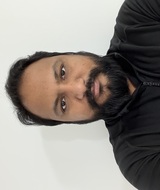 Book an Appointment with Mr. Amit Kumar at iBalance Physio Barrhaven Clinic