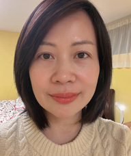 Book an Appointment with Nikki I Ching Wu for Massage Therapy