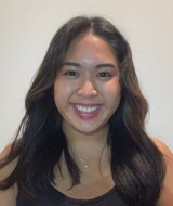 Book an Appointment with Janine Sibayan at iBalance Physio Barrhaven Clinic