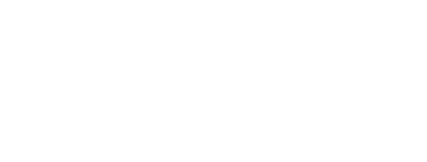 iBalance Physiotherapy, Sports & Wellness Center Ltd.