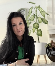 Book an Appointment with Tamara Morton for Counselling