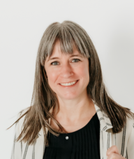 Book an Appointment with Kelly Castonguay for Counselling Therapy