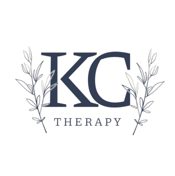 Kelly Castonguay Counselling Therapy