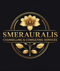 Book an Appointment with Nina Nyalowo for Mental Health Counselling