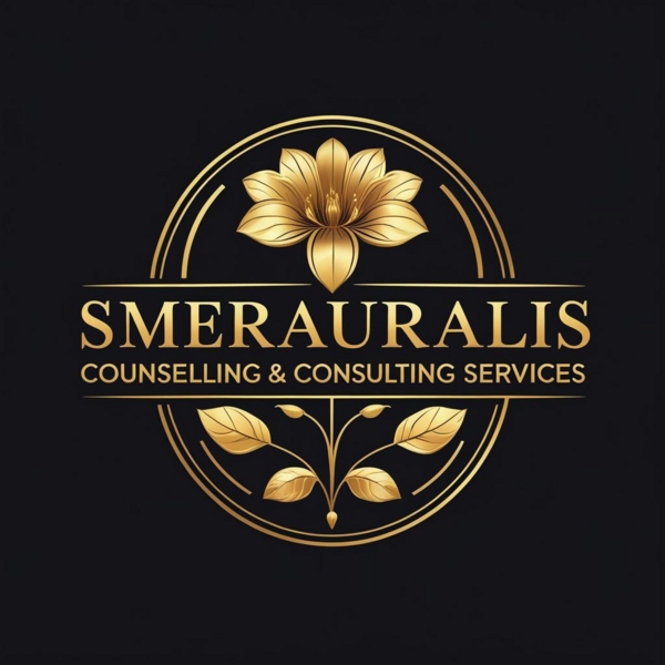 Smerauralis Counselling & Consulting Services