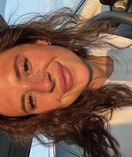 Book an Appointment with Kayla Pallett for Medical Aesthetics