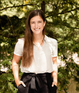 Book an Appointment with Justine Falardeau-Drouin at Clinique Moment Sexo - Plateau et En ligne