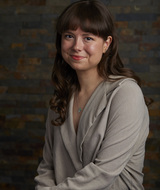 Book an Appointment with Coralie Dussault at Clinique Moment Sexo - En ligne