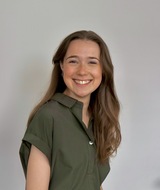 Book an Appointment with Marie-Christine Dallaire at Clinique Moment Sexo - En ligne