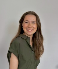 Book an Appointment with Marie-Christine Dallaire for Sexologie