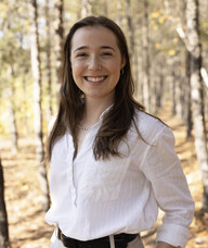 Book an Appointment with Marie-Christine Dallaire for Sexologie