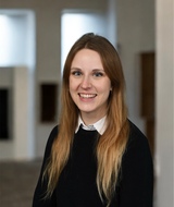 Book an Appointment with Catherine Brisebois at Clinique Moment Sexo - En ligne