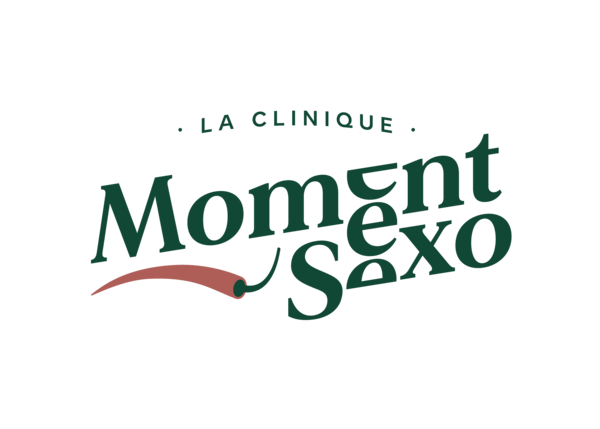 Clinique Moment Sexo