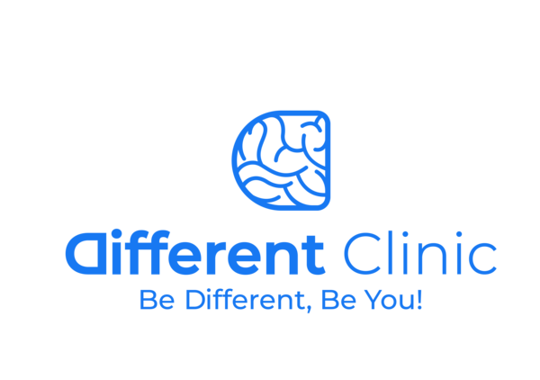 Different Clinic