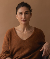 Book an Appointment with Peta Stinson at VIRTUAL - Landed Therapy