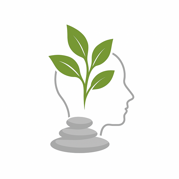 Harmonia Therapy Center