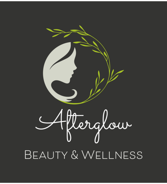 Afterglow Beauty & Wellness