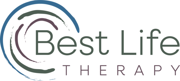 Best Life Therapy