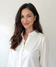 Book an Appointment with Edita Hajdini for Medical Aesthetics