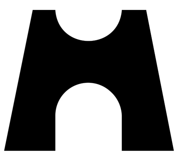havaskin clinic