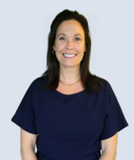 Book an Appointment with Julia Finetti for Individual Counselling