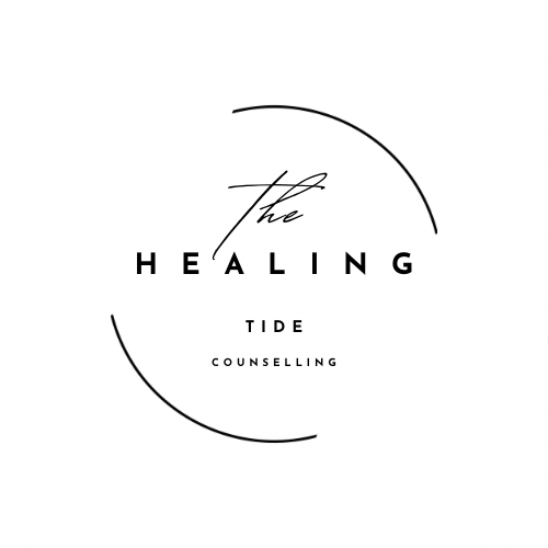 The Healing Tide