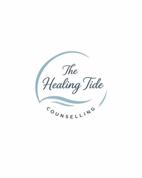 The Healing Tide