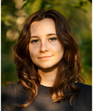 Book an Appointment with Courtney Quesnel for BodyTalk Therapy