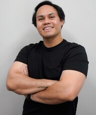 Book an Appointment with Julius Caesar Fernando for Physiotherapy