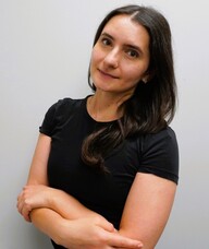 Book an Appointment with Sabina Bulakhtina for Registered Massage Therapy