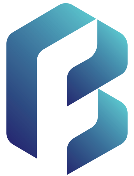 Betterform Physiotherapy