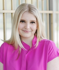 Book an Appointment with Anna Kristine Waack for Promos