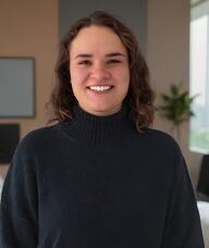 Book an Appointment with Jasmine Dagley for Massage Therapy