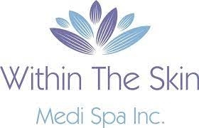 Within The Skin Medi Spa