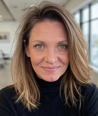 Book an Appointment with Joe-Ann Watkins for INDIVIDUAL THERAPY