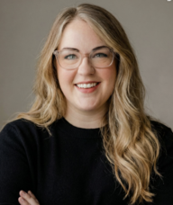 Book an Appointment with Kassandra Smalley for INDIVIDUAL THERAPY