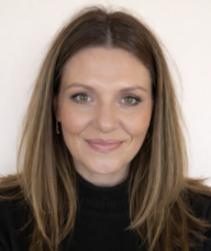 Book an Appointment with Joe-Ann Watkins for INDIVIDUAL THERAPY