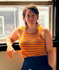 Book an Appointment with Dana Walter for Massage Therapy