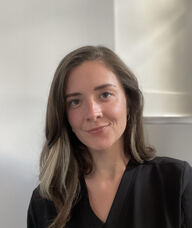 Book an Appointment with Amandine Quoilin for Massage Therapy