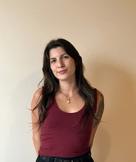 Book an Appointment with Shaylea Robertson for Massage Therapy